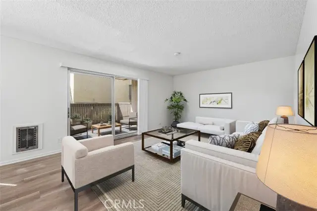 3162 Via Alicante  #B, La Jolla, CA 92037 - #3