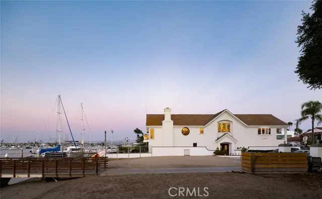1444 Bay, Newport Beach, CA 92661 - #2