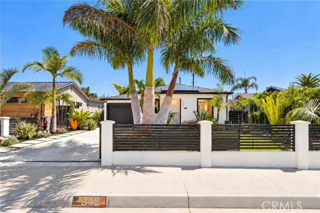348 Walker, San Pedro, CA 90732 - #2
