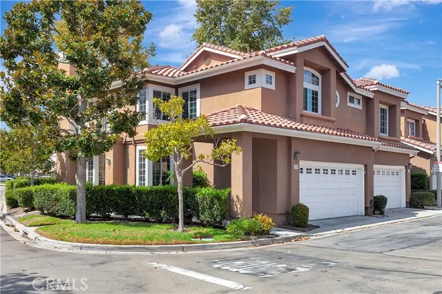 84 Matisse, Aliso Viejo, CA 92656 - #1