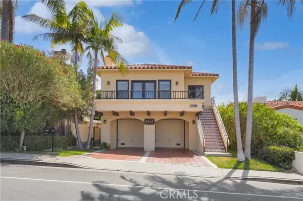 117 Avenida Pelayo, San Clemente, CA 92672