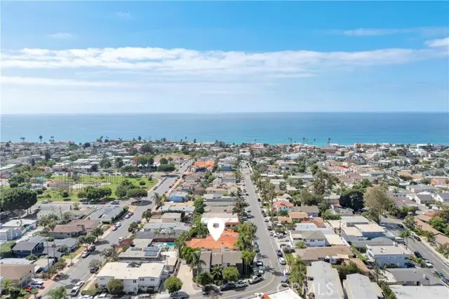 117 Avenida Pelayo, San Clemente, CA 92672 - #3