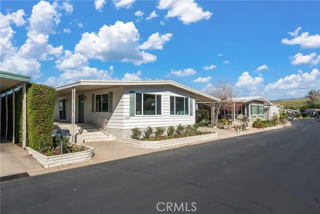 3699 Lake Grove  #46, Yorba Linda, CA 92886 - #1