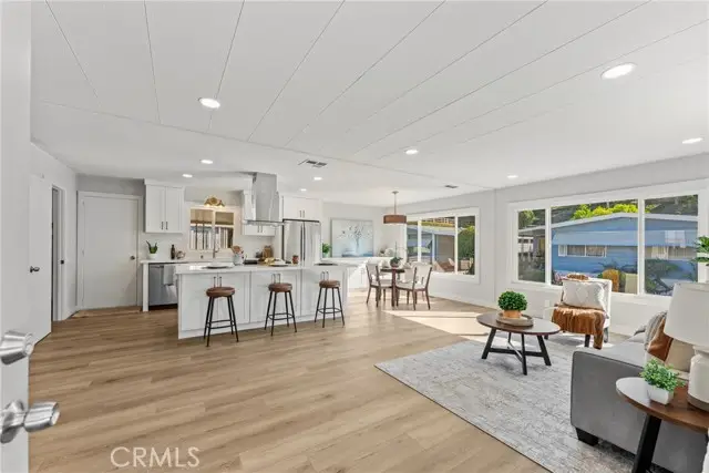 3699 Lake Grove  #46, Yorba Linda, CA 92886 - #2