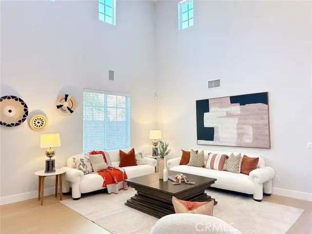 7586 Wild Horse Way, Rancho Cucamonga, CA 91739 - #3