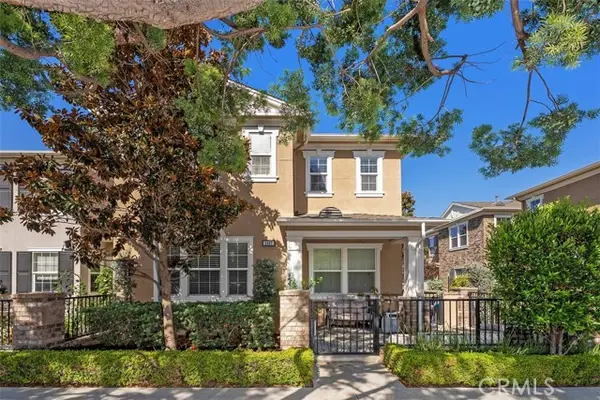 1487 Montgomery, Tustin, CA 92782