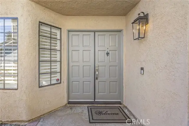 3080 Oakcreek, Chino Hills, CA 91709 - #3