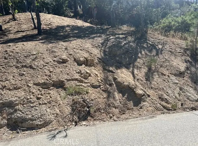 0 Arrowbear Dr., Running Springs, CA 92382 - #1