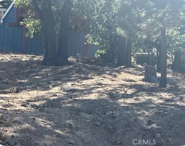 0 Arrowbear Dr., Running Springs, CA 92382 - #2