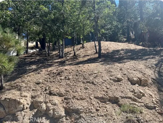 0 Arrowbear Dr., Running Springs, CA 92382 - #3