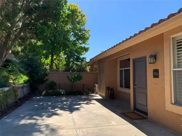 19431 Rue De Valore, Unit 50A  #50A, Lake Forest, CA 92610 - #1