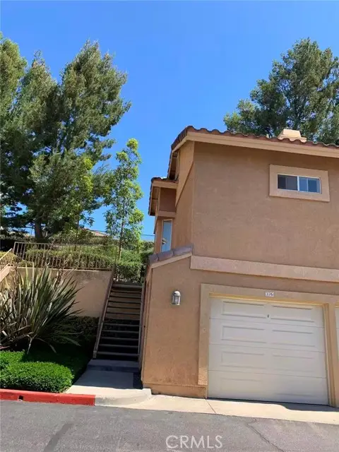 19431 Rue De Valore, Unit 50A  #50A, Lake Forest, CA 92610 - #3