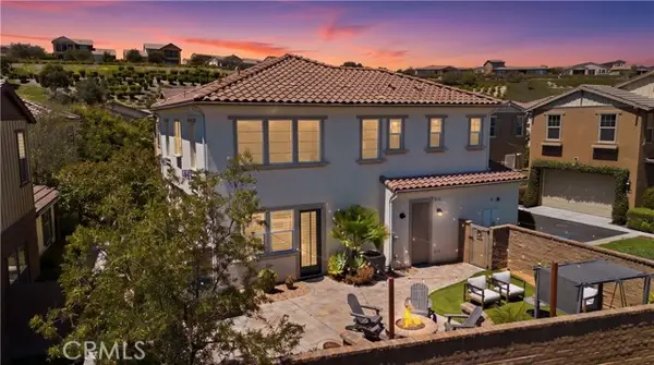30 Lomada, Ladera Ranch, CA 92694