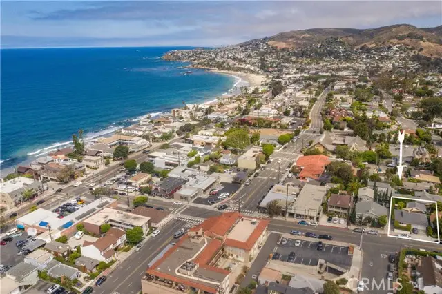 380 Thalia, Laguna Beach, CA 92651 - #1