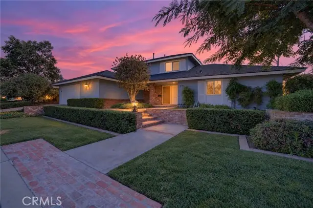 595 Dunas, Orange, CA 92869 - #2