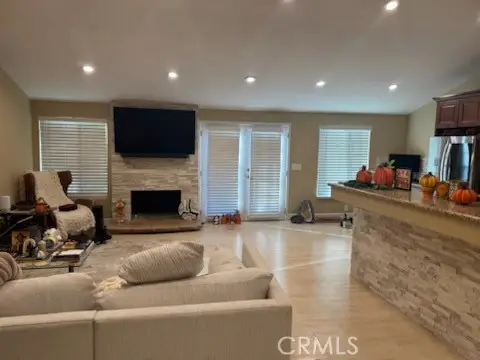 880 Tupelo Wood Court, Newbury Park, CA 91320 - #2