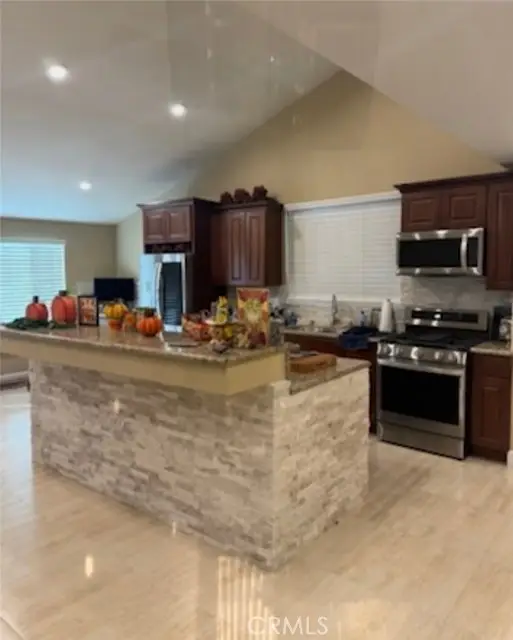 880 Tupelo Wood Court, Newbury Park, CA 91320 - #3