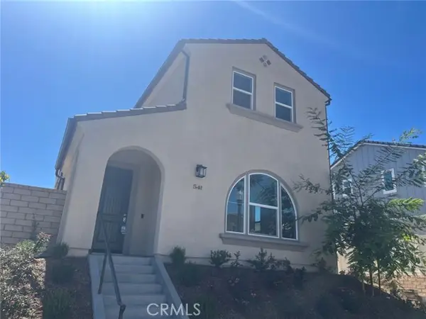 541 Tracy Place, Ventura, CA 93004