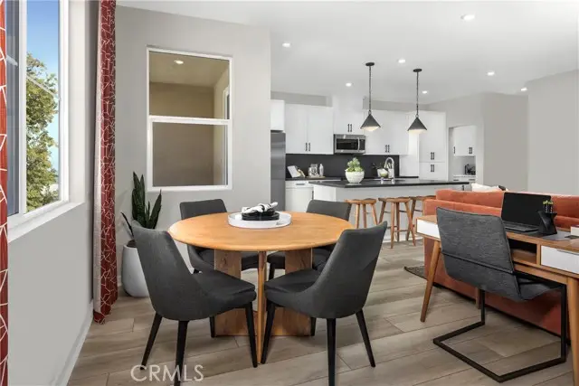 3681 S. Eichler Paseo  #3, Ontario, CA 91761 - #1