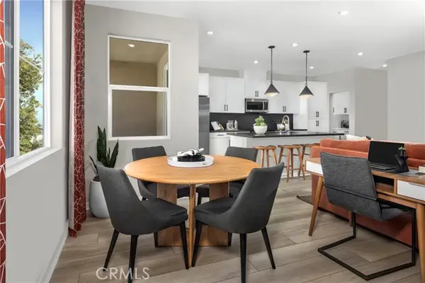3681 S. Eichler Paseo  #3, Ontario, CA 91761