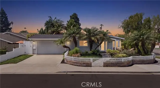 3281 Michigan Avenue, Costa Mesa, CA 92626 - #1