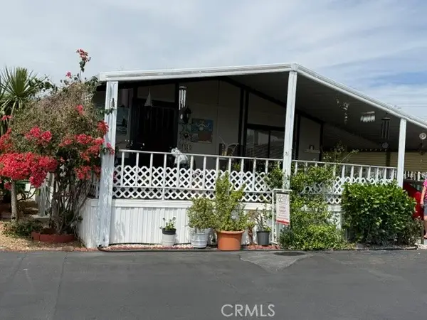 1540 Trenton, Orange, CA 92867