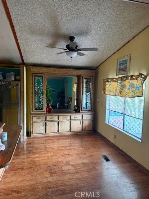 1540 Trenton, Orange, CA 92867 - #3