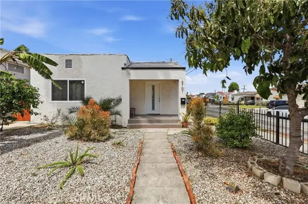3101 60th, Los Angeles, CA 90043