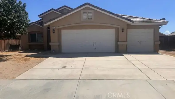 11347 Granite Court, Adelanto, CA 92301
