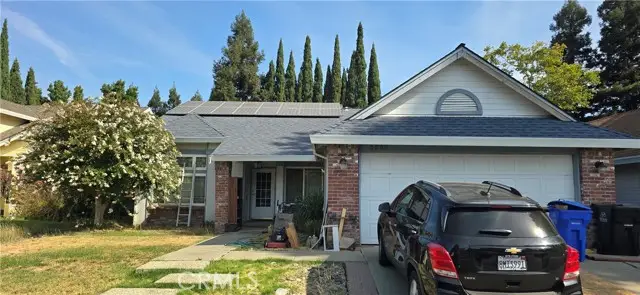 5609 Spring Creek, Elk Grove, CA 95758 - #2