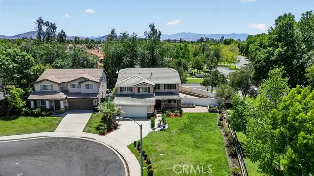 14007 Princeton Court, Fontana, CA 92336 - #1