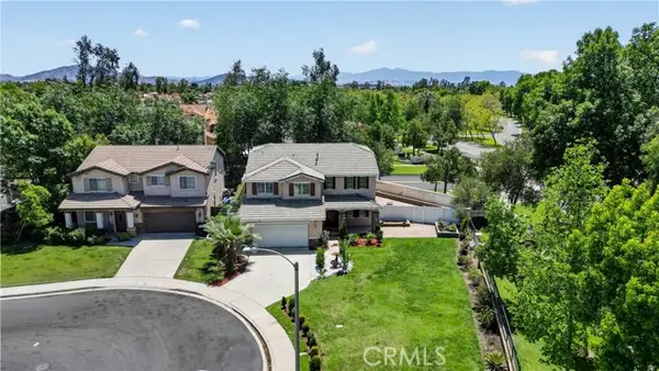 14007 Princeton Court, Fontana, CA 92336