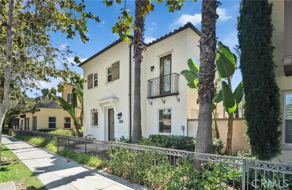 412 Santa Ana Street, Anaheim, CA 92805
