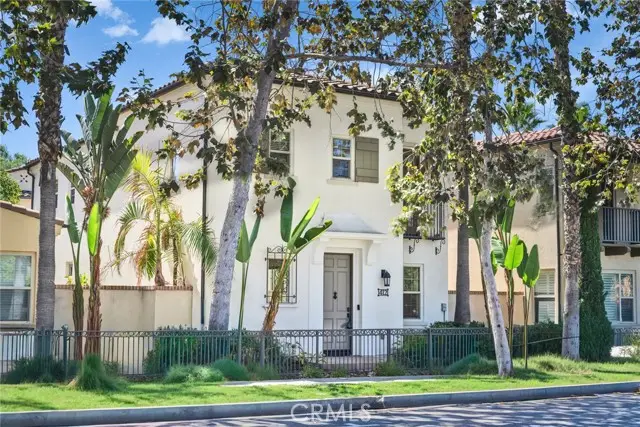 412 Santa Ana Street, Anaheim, CA 92805 - #2