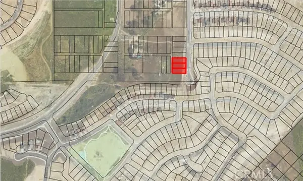 0 Dobler St, Lake Elsinore, CA 92530
