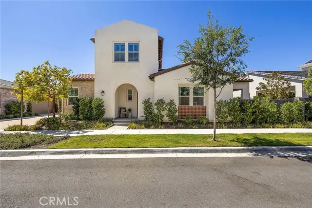 472 Sunrise, Ladera Ranch, CA 92694 - #1