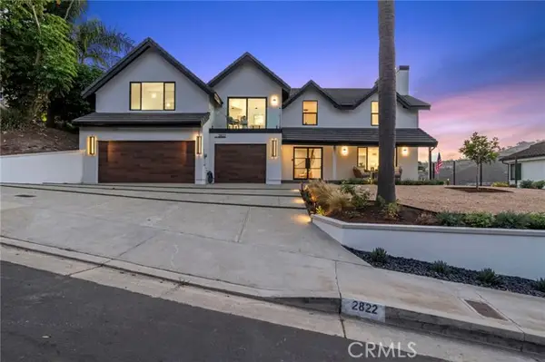 2822 Via Amapola, San Clemente, CA 92673