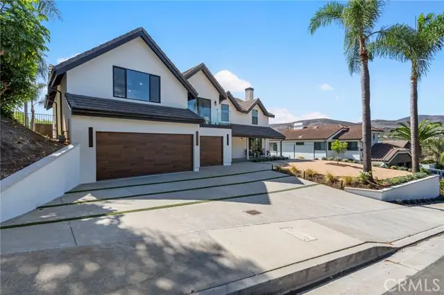 2822 Via Amapola, San Clemente, CA 92673 - #3