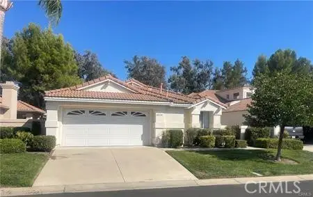 40430 Via Francisco, Murrieta, CA 92562