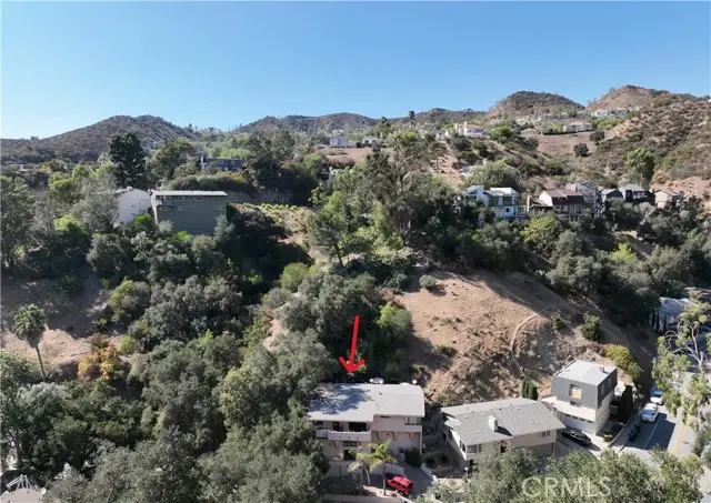 2567 Chevy Chase, Glendale, CA 91206 - #2
