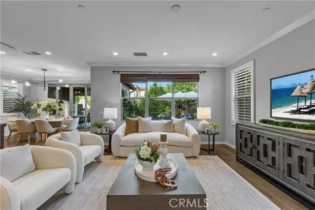 166 Frontier, Irvine, CA 92620 - #2