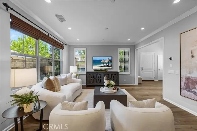 166 Frontier, Irvine, CA 92620 - #3
