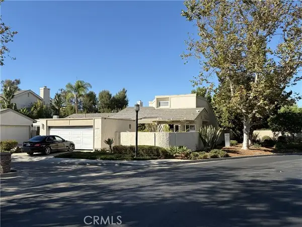 24305 Tahoe Court, Laguna Niguel, CA 92677