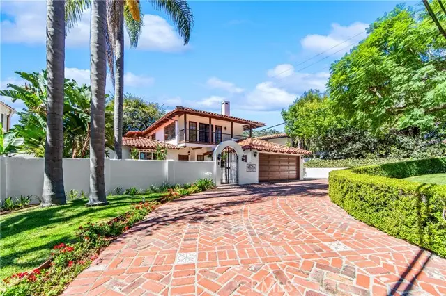 6532 Via Siena, Rancho Palos Verdes, CA 90275 - #2