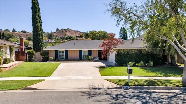 5646 Valencia, Orange, CA 92869