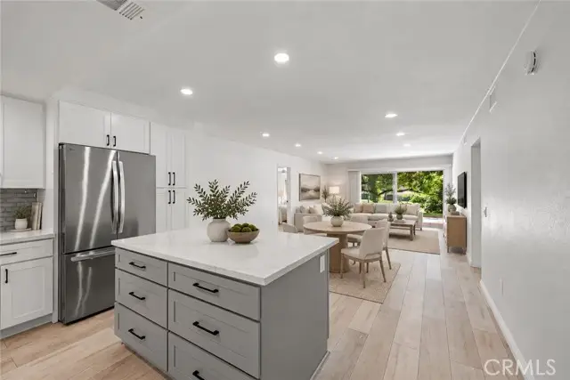 31236 Nine  #7RF, Laguna Niguel, CA 92677 - #3
