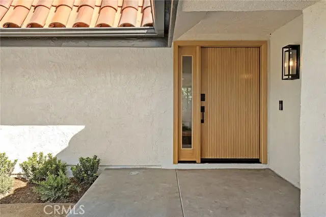 22102 Jonesport Lane, Huntington Beach, CA 92646 - #2