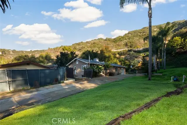 21431 Stans Lane, Laguna Beach, CA 92651 - #1