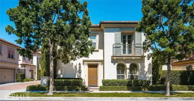 61 Cactus Flower, Irvine, CA 92620 - #1