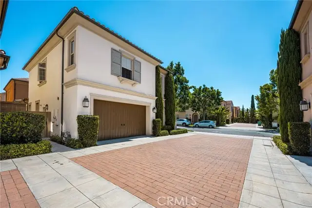 61 Cactus Flower, Irvine, CA 92620 - #3